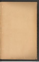 k.k. naturhistorisches Hofmuseum, Index Intendanzakten 1894, Seite 3